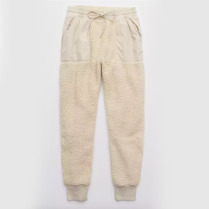 STYLECASTER | Aerie Black Friday