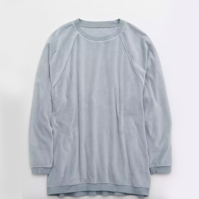 STYLECASTER | Aerie Black Friday