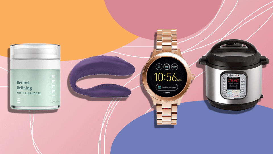 STYLECASTER | Amazon Cyber Monday Deals 2020