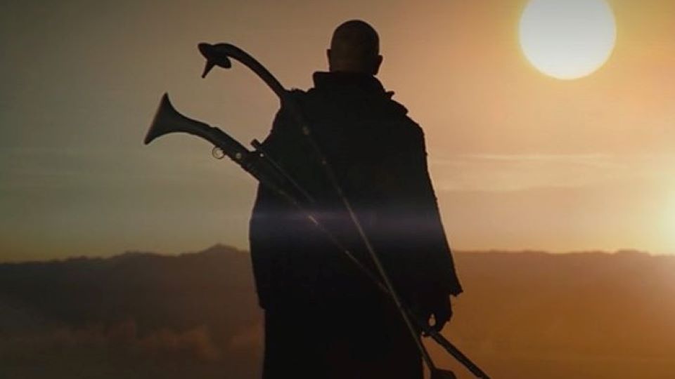 Boba-Fett-Disney-Plus