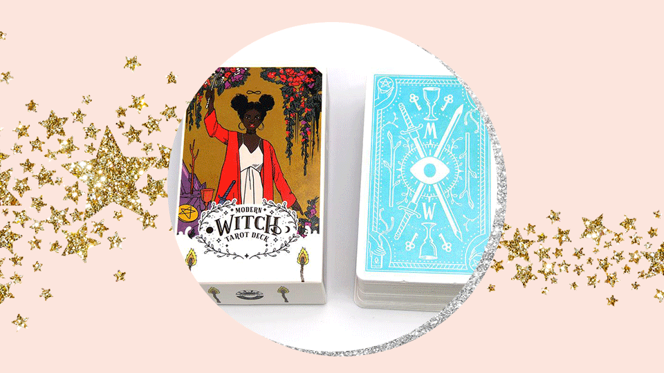 STYLECASTER | Etsy Black Friday 2020