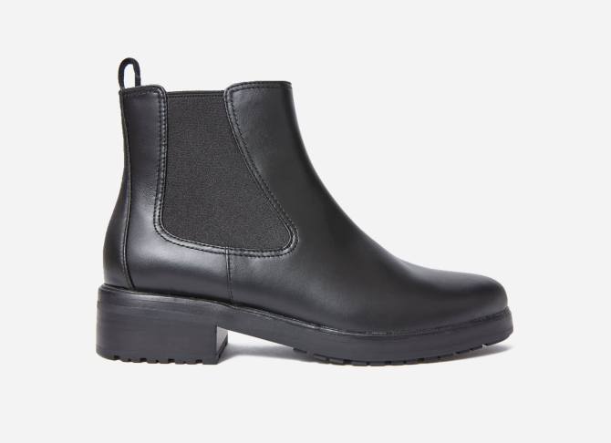 STYLECASTER | Everlane Black Friday Sale