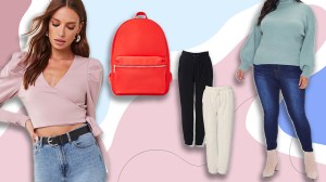 STYLECASTER | Forever 21 Black Friday Sale