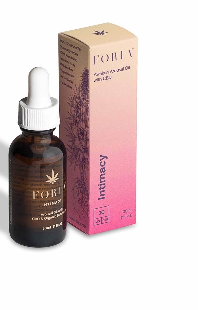 STYLECASTER | Singles' Day