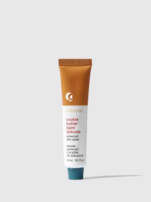 Glossier Balm Dotcom