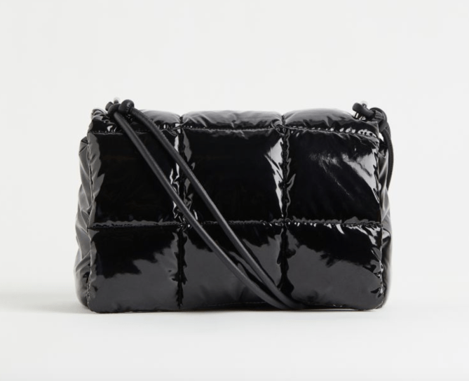 STYLECASTER | HM Black Friday