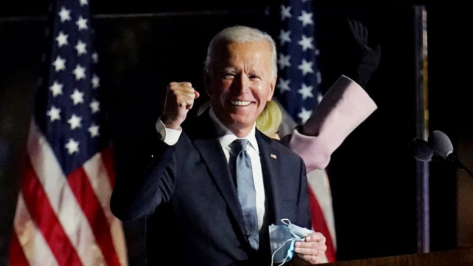 joe-biden-win-election