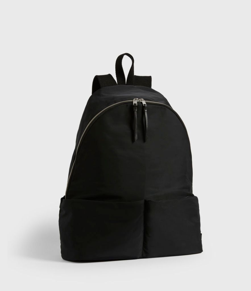 pia backpack