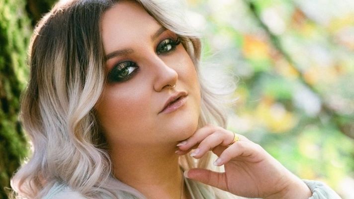 rawbeautykristi-colourpop