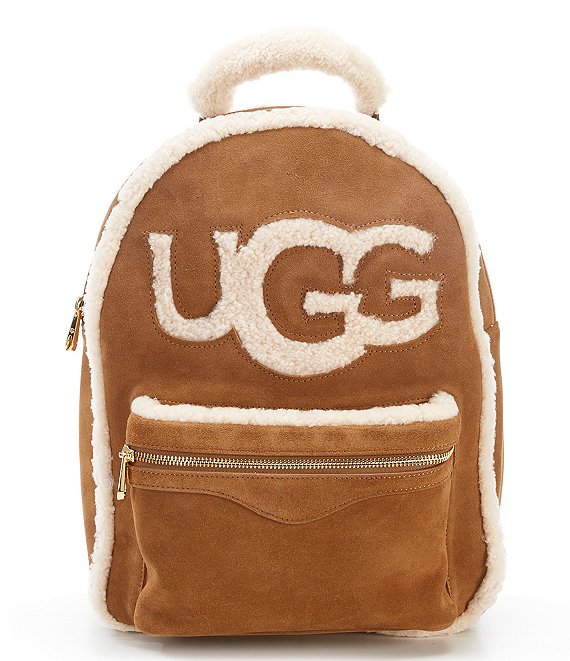 STYLECASTER | UGG x Telfar Collaboration Presale