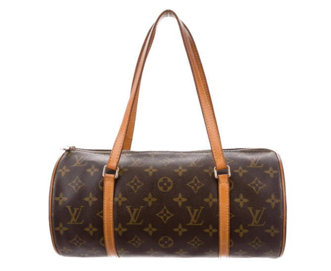 STYLECASTER | 2022 Winter Bag Trends