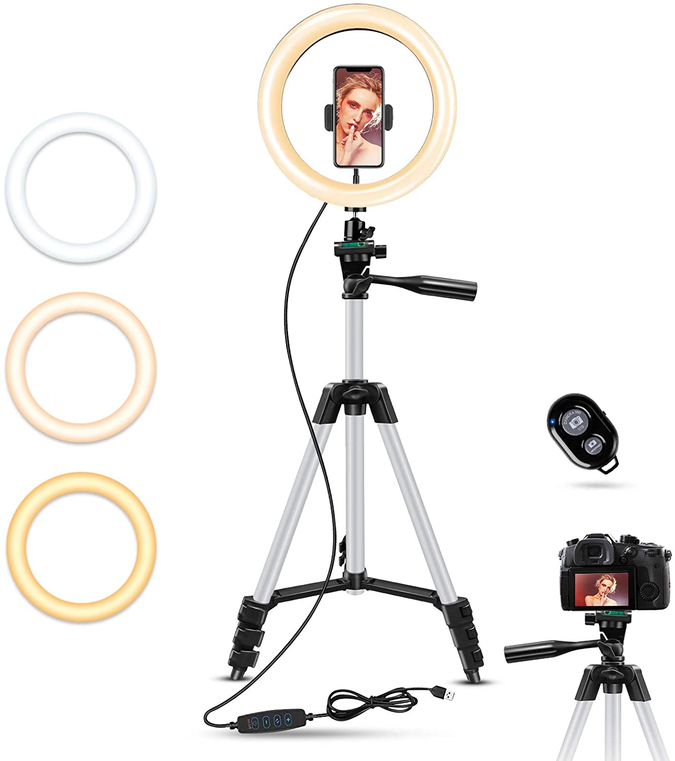 STYLECASTER | Amazon Outlet