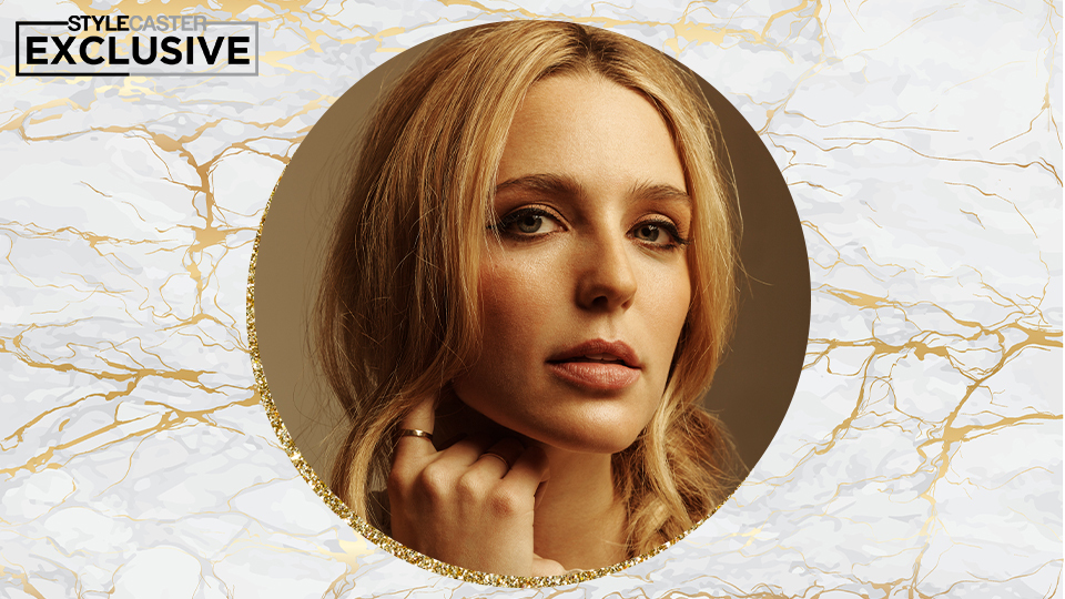 Madison Iseman 'I Know What You Did Last Summer' Finale Spoilers: Interview