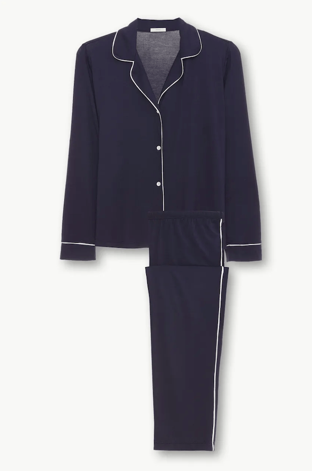 Stylecaster | PJ Sets