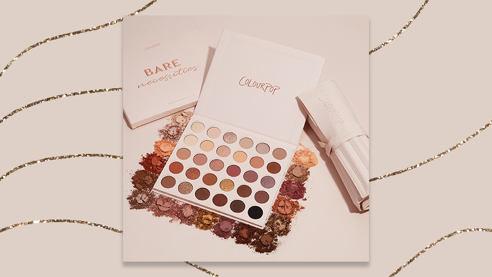 colourpop sale