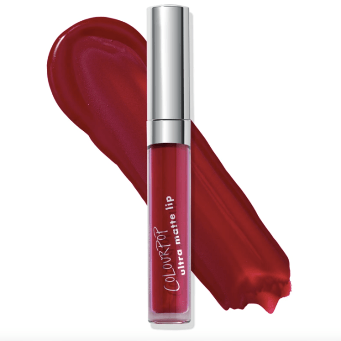 colourpop more-better