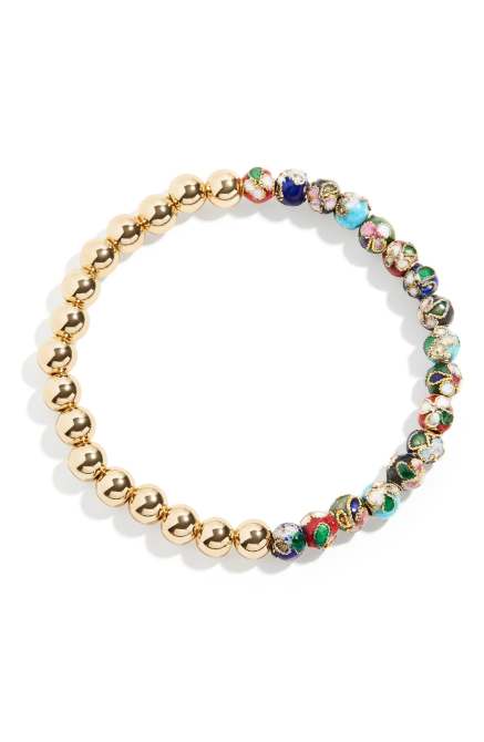 STYLECASTER | Jewelry Trends 2021