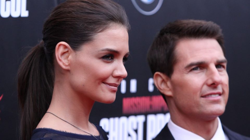 katie-holmes-tom-cruise