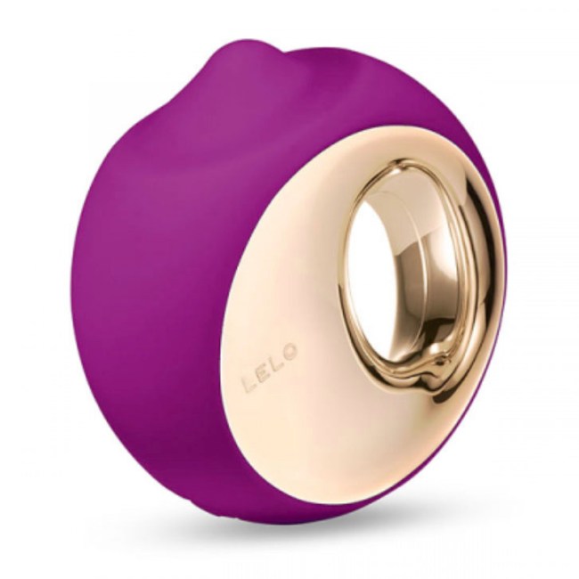 STYLECASTER | Ella Paradis Christmas Sale