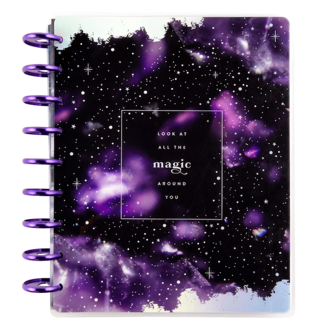 Stylecaster | Leo January 2021