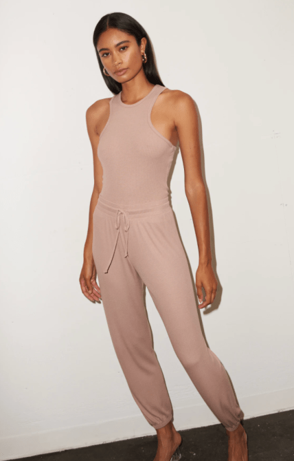 STYLECASTER | Loungewear Trends 2021 