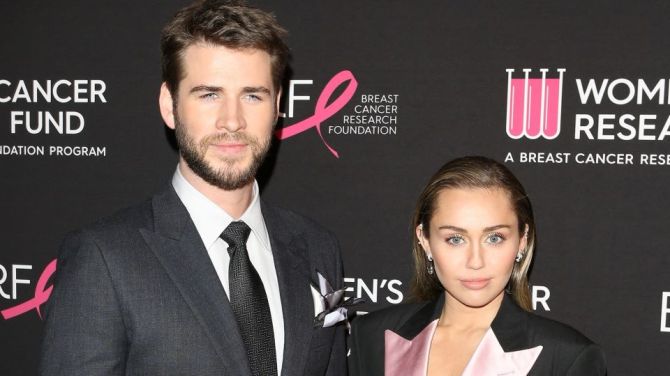 miley-cyrus-liam-hemsworth