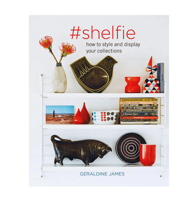 Stylecaster | Nordstrom Half-Yearly Home