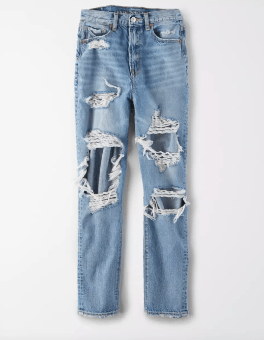 STYLECASTER | 2021 Fashion Forecast