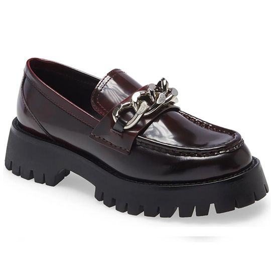 STYLECASTER | 2021 Fashion Forecast