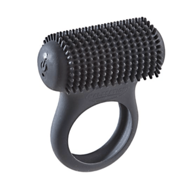 STYLECASTER | Capricorn Sex Positions