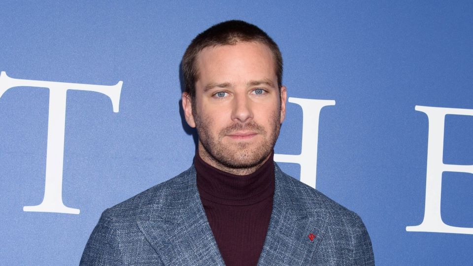 armie-hammer