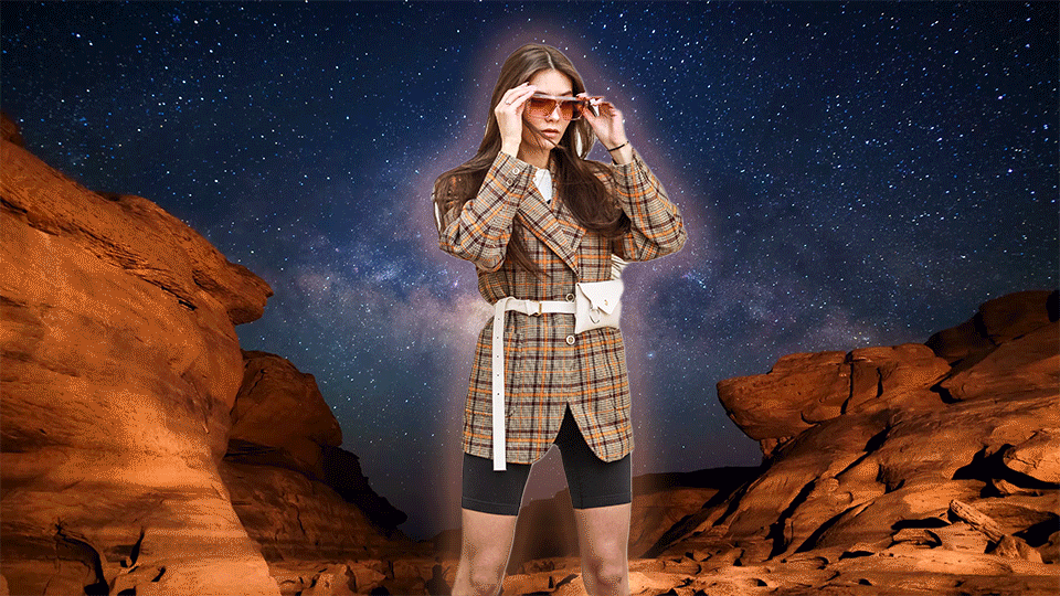 STYLECASTER | Weekly Horoscope