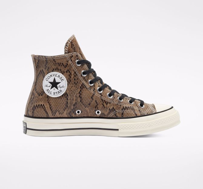 Stylecaster | Best Converse Sneakers
