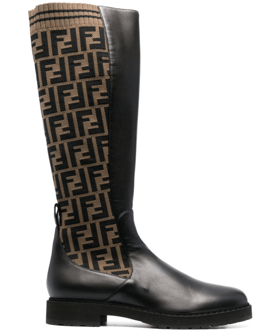 STYLECASTER | SATC Reboot Fashion Trends