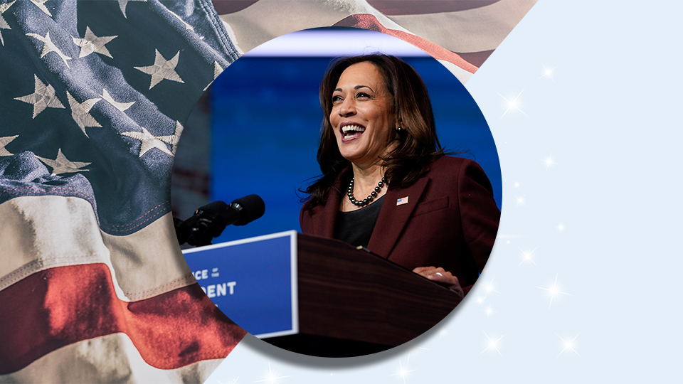 Kamala-harris-biden-inauguration