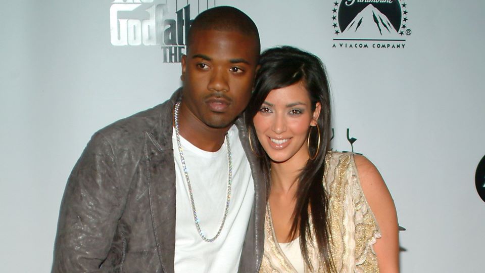 kim-kardashian-ray-j