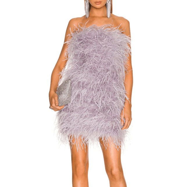 STYLECASTER | SATC Reboot Trends