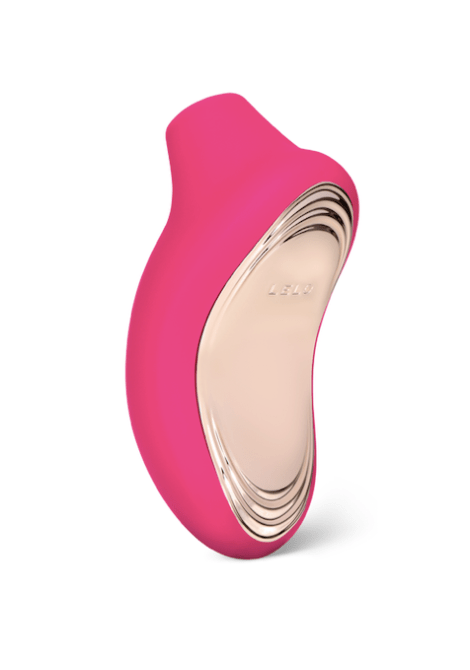 lelo sex toys