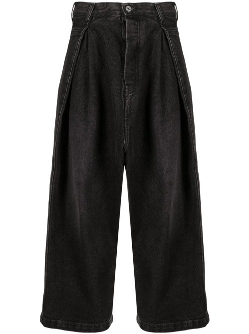 STYLECASTER | SATC Reboot Fashion Trends