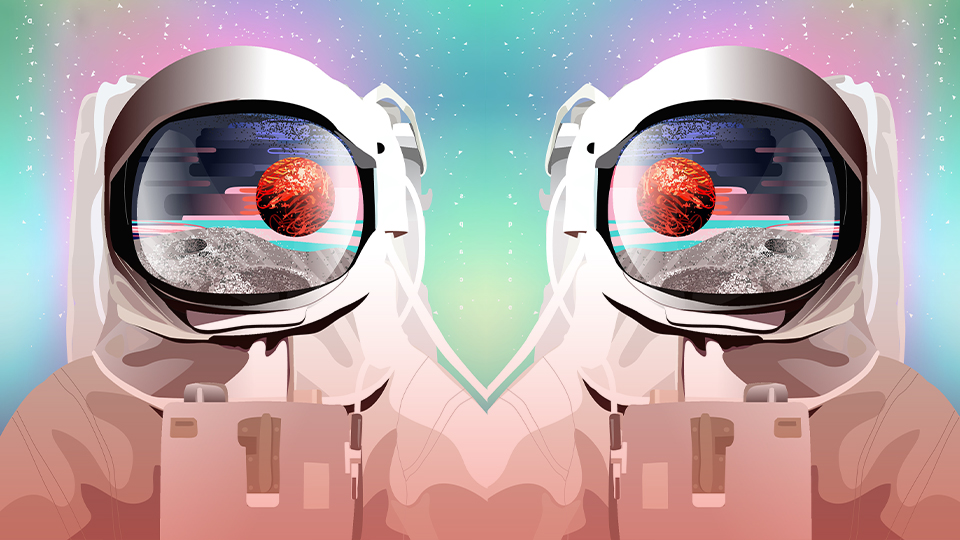 STYLECASTER | Mercury Retrograde