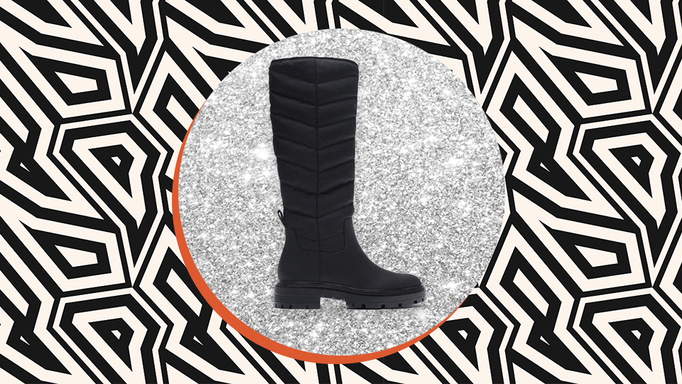 STYLECASTER | Zara Winter Sale