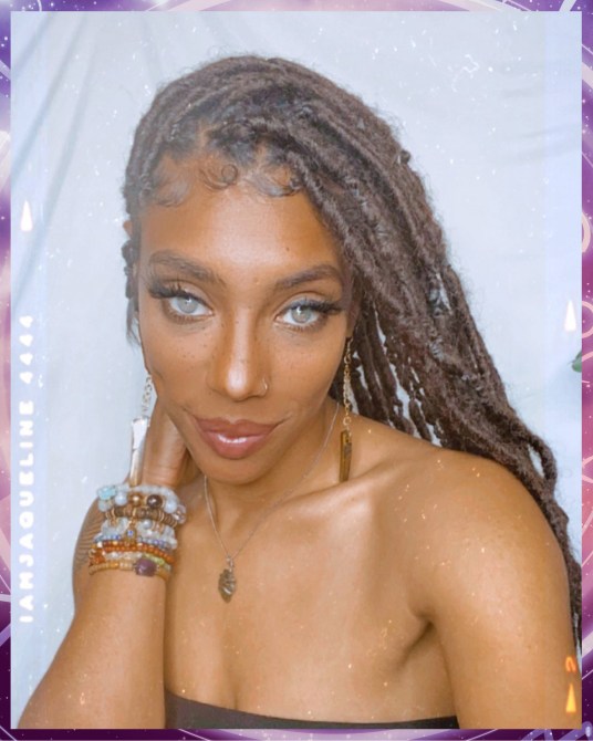 STYLECASTER | Black Astrologers