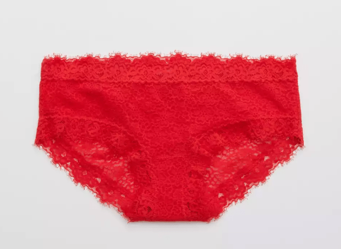 STYLECASTER | Chinese New Year