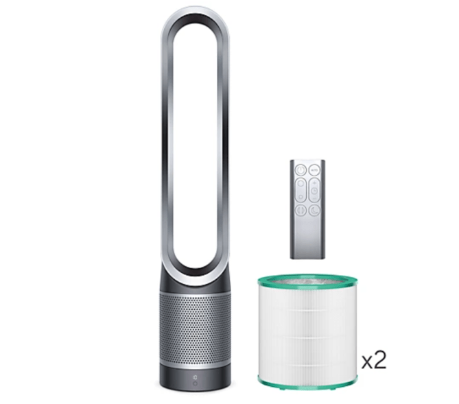 STYLECASTER | Dyson Sale