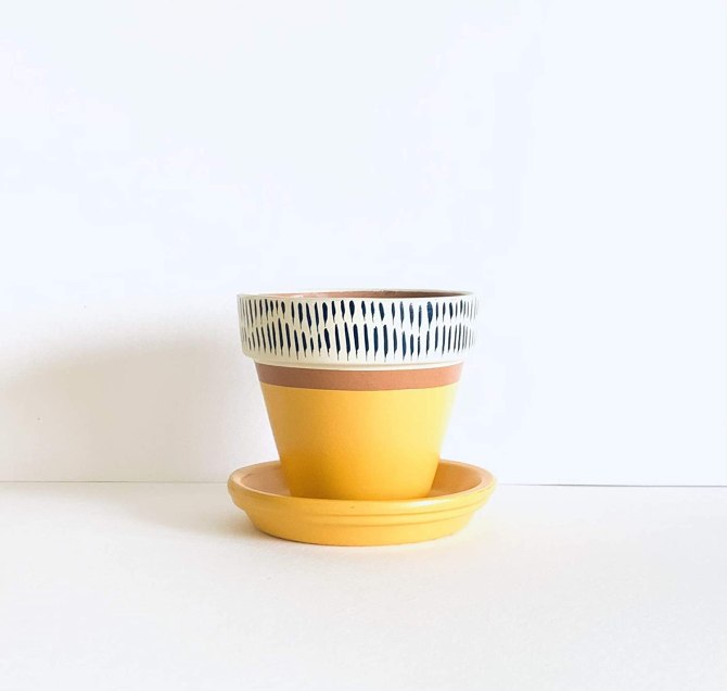 STYLECASTER | Amazon Handmade Black Makers Storefront 