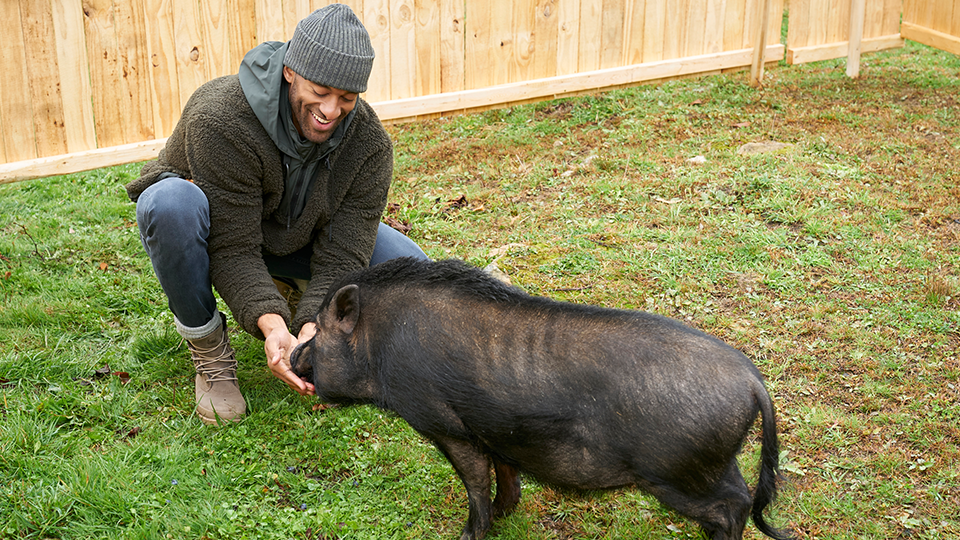 STYLECASTER | The Bachelor episode 5