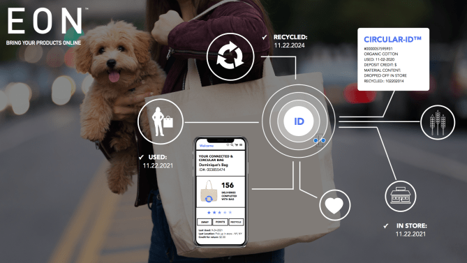 STYLECASTER | Beyond The Bag Challenge