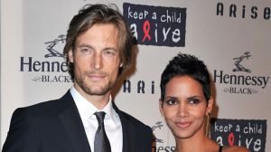 halle-berry-gabriel-aubry