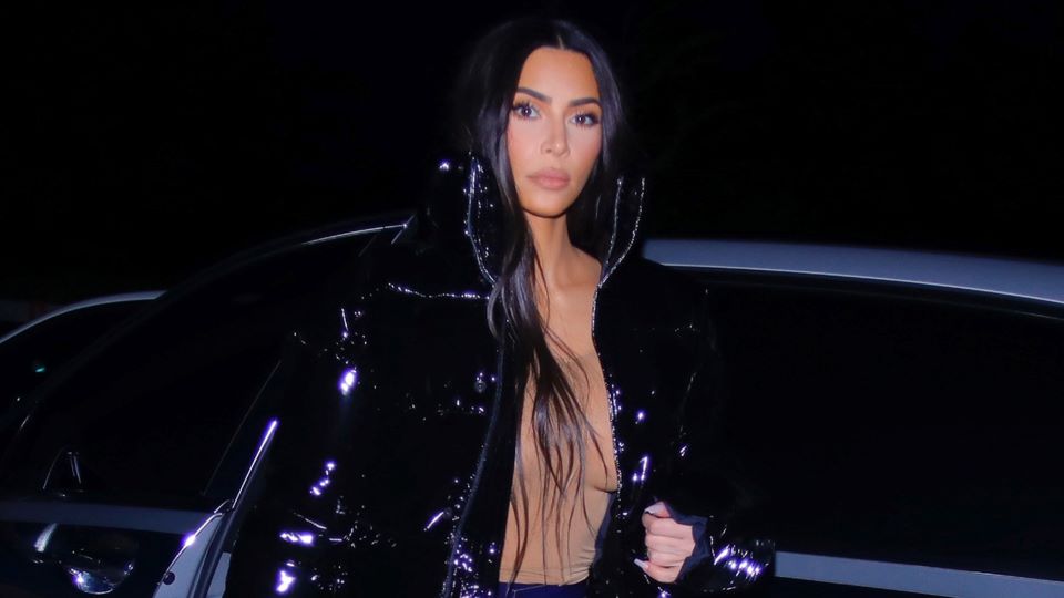 kim-kardashian-no-wedding-ring