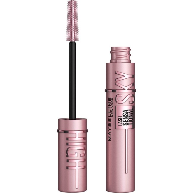 Maybelline Sky High Mascara